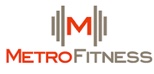 Certified Personal Trainer/ Fitness Desk Attendant & Sales/Group Fitness Instructor